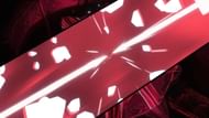 Collision (Image via Valorant)